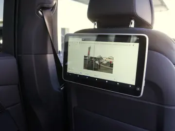 X5 30xd M Sport Individual 3xTV 360 Pano 7xSitze