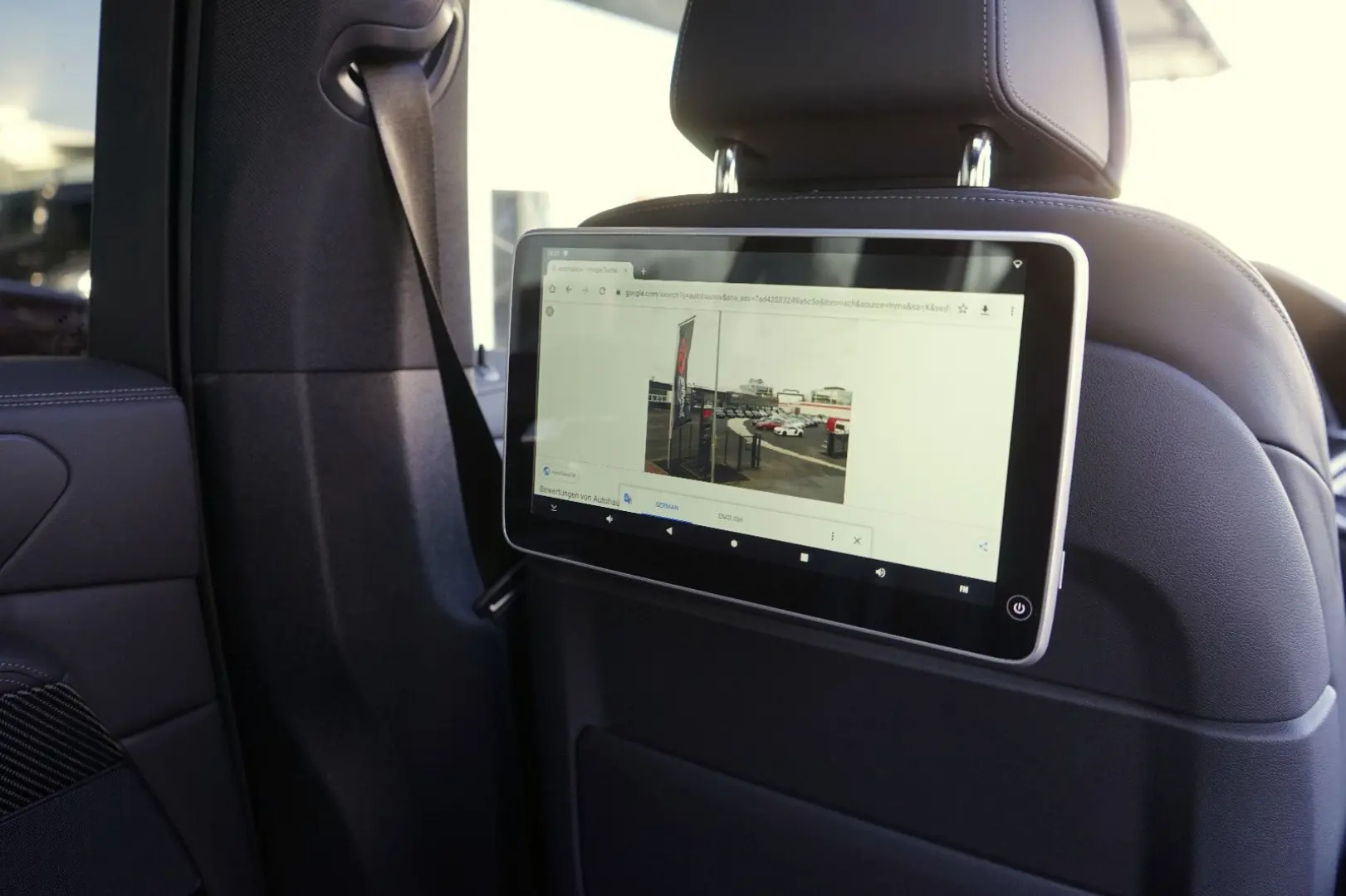 X5 30xd M Sport Individual 3xTV 360 Pano 7xSitze