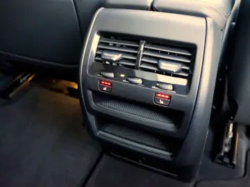 X5 30xd M Sport Individual 3xTV 360 Pano 7xSitze