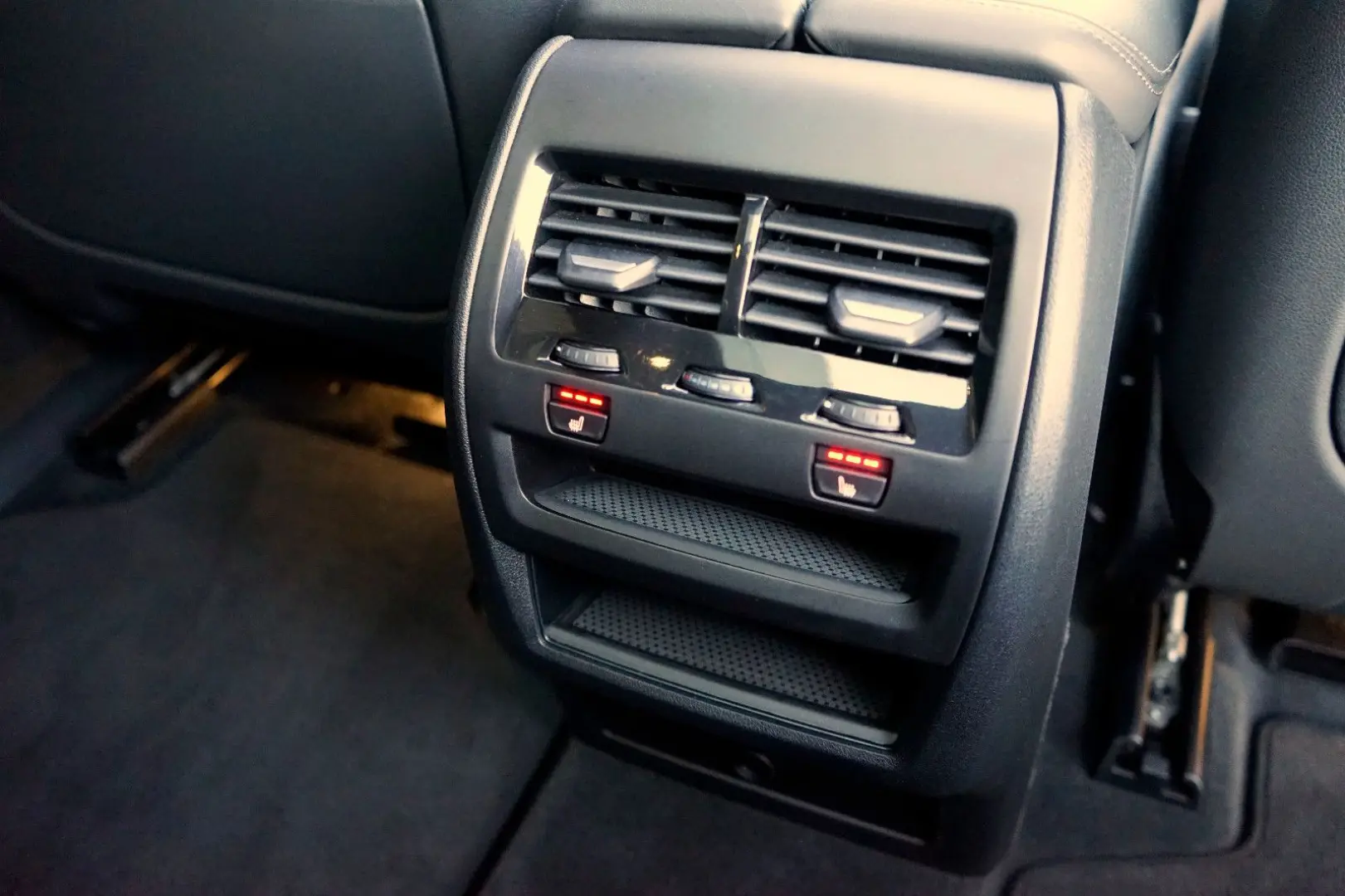 X5 30xd M Sport Individual 3xTV 360 Pano 7xSitze