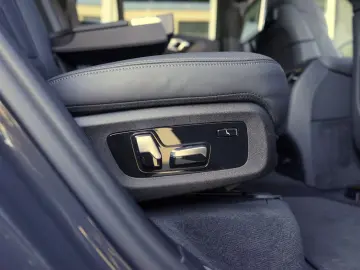 X5 30xd M Sport Individual 3xTV 360 Pano 7xSitze