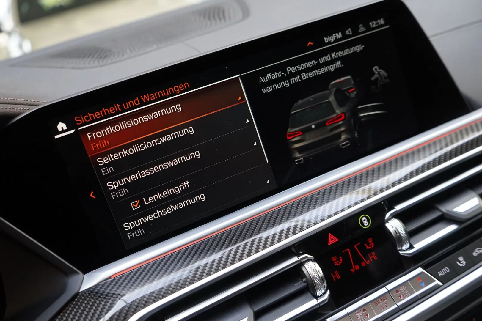 X5 30xd M Sport Individual 3xTV 360 Pano 7xSitze