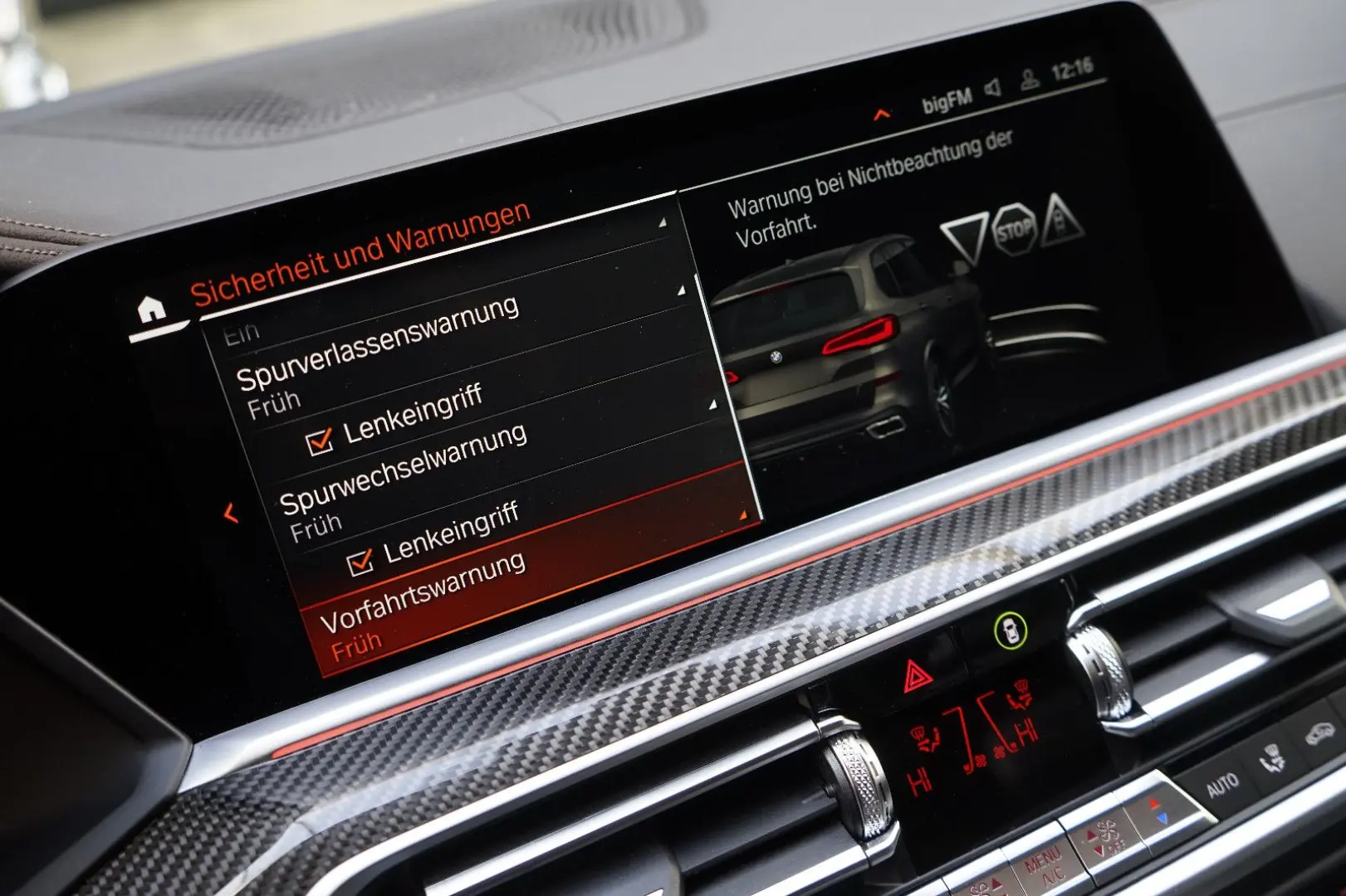 X5 30xd M Sport Individual 3xTV 360 Pano 7xSitze