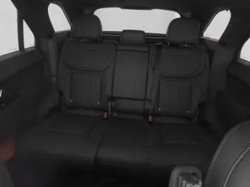 Range Rover Sport D300 Dynamic SE 21  AHK PANO