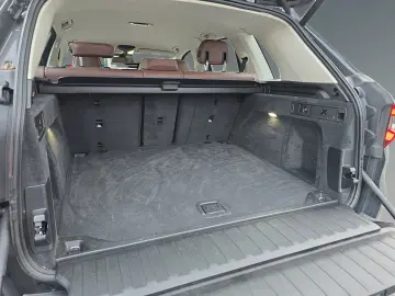 X5 xDrive30d AHK 360 Kamera Komfortsitze Laser