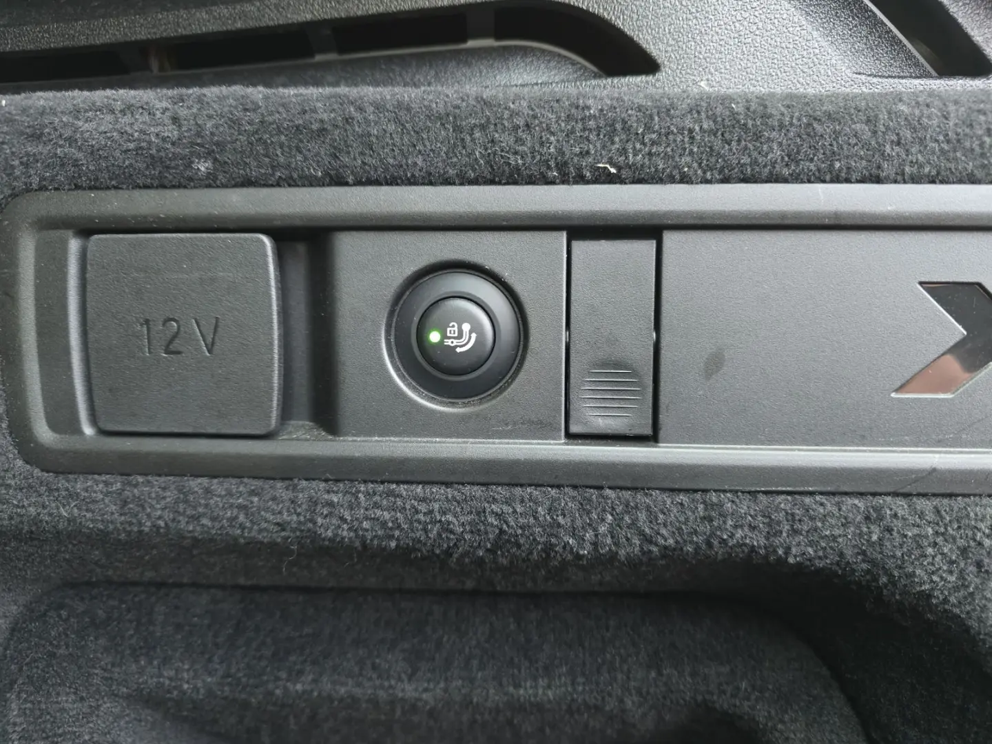 X5 xDrive30d AHK 360 Kamera Komfortsitze Laser