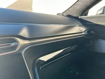 Aston Martin V8 Vantage Vantage Next Generation