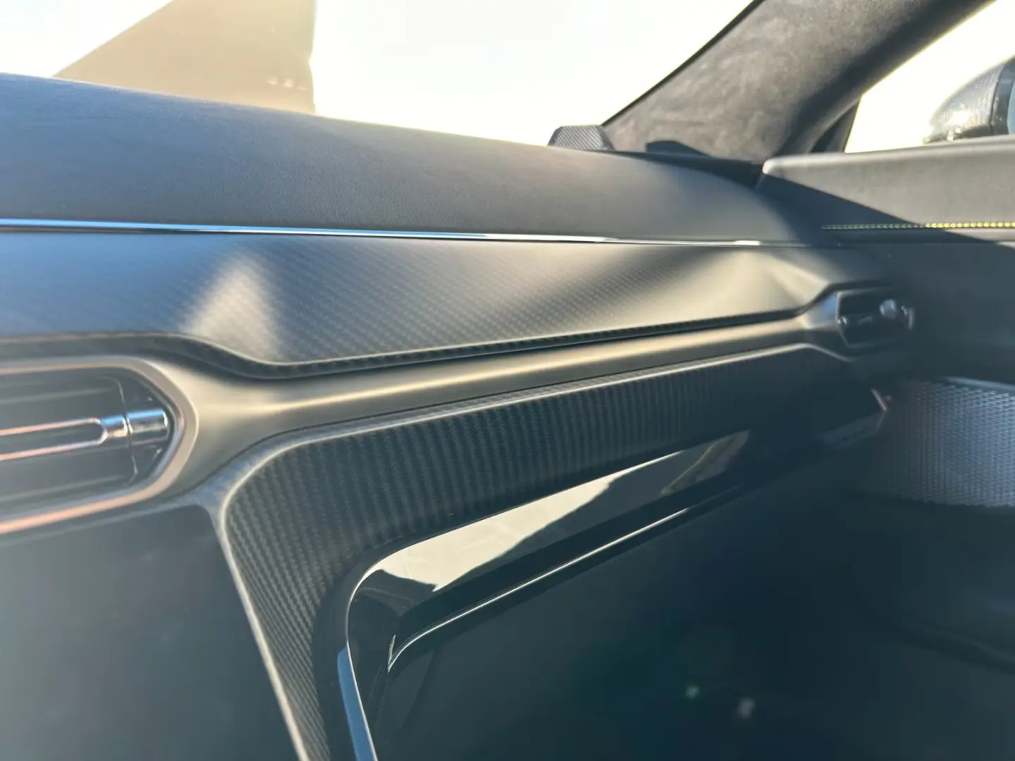 Aston Martin V8 Vantage Vantage Next Generation