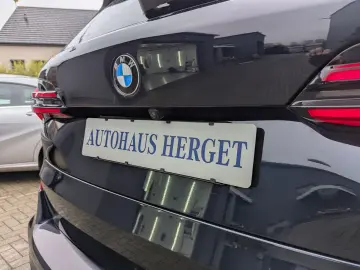 X5 30 d xDrive M-Sport