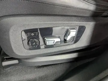 X5 30 d xDrive M-Sport