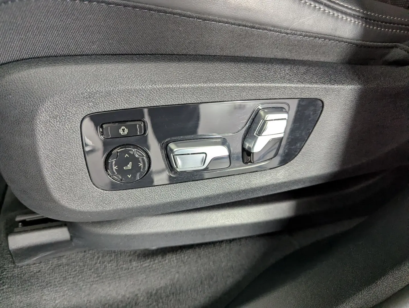 X5 30 d xDrive M-Sport