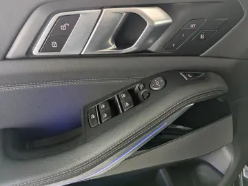 X5 30 d xDrive M-Sport