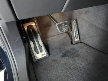 X5 30 d xDrive M-Sport