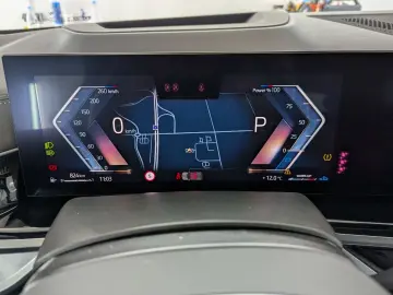 X5 30 d xDrive M-Sport