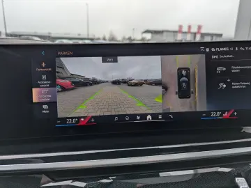 X5 30 d xDrive M-Sport