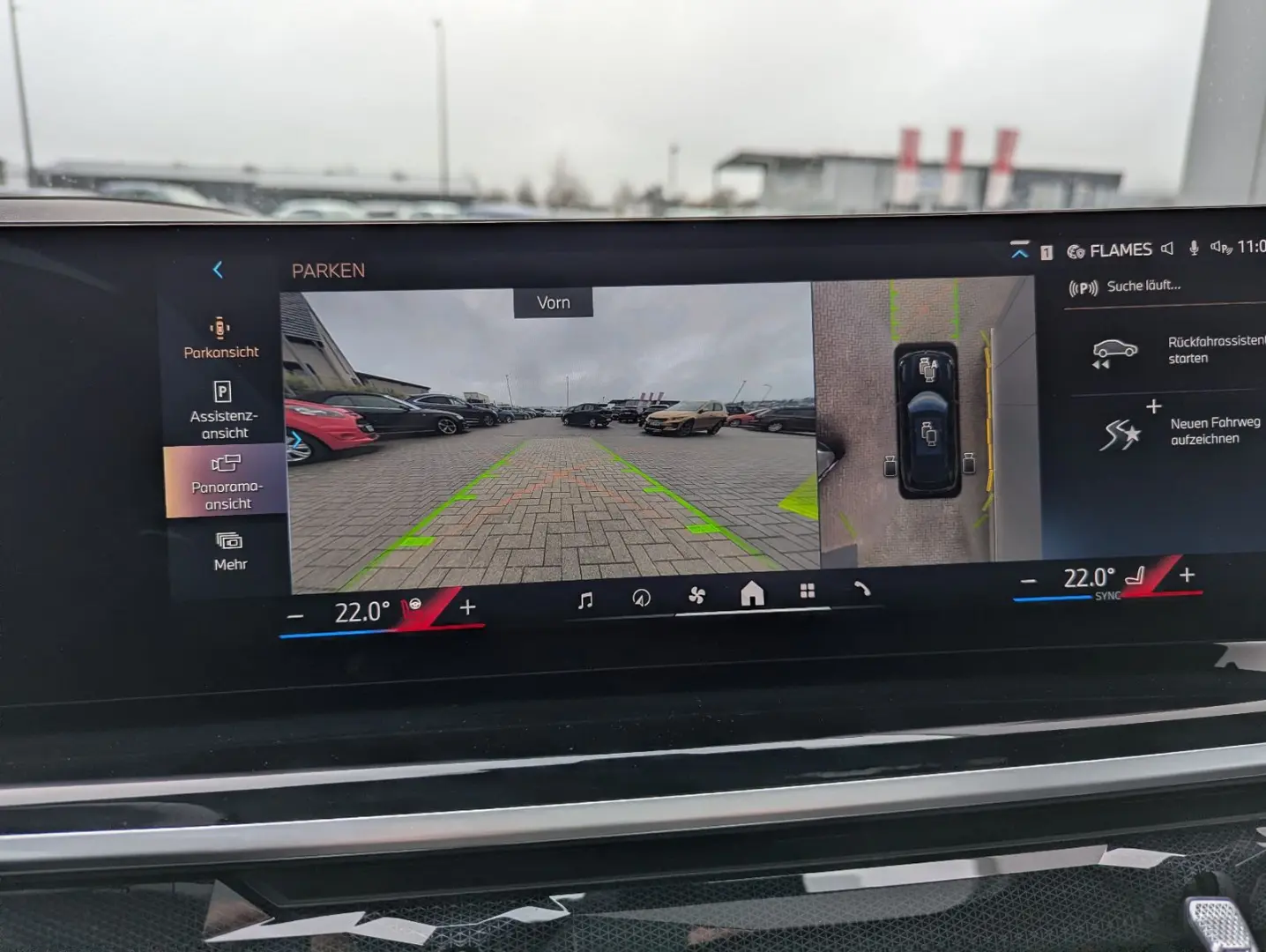 X5 30 d xDrive M-Sport