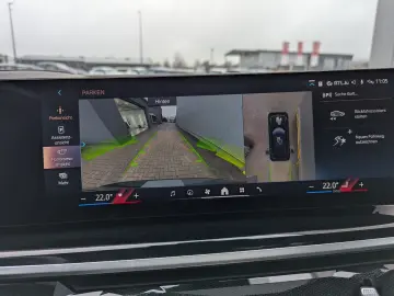 X5 30 d xDrive M-Sport