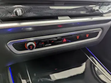 X5 30 d xDrive M-Sport