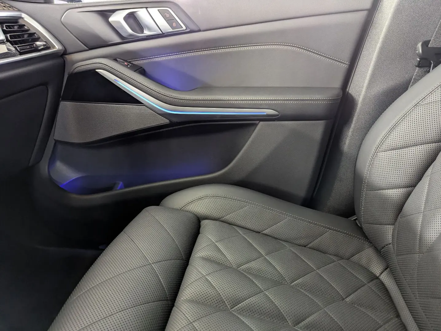 X5 30 d xDrive M-Sport