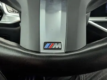 X5 30 d xDrive M-Sport