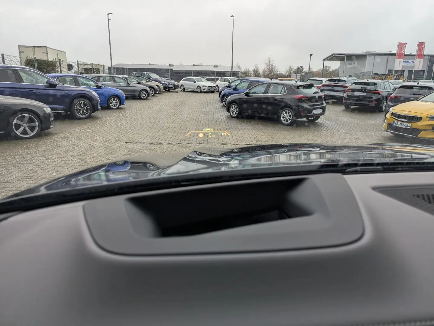 X5 30 d xDrive M-Sport