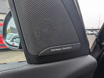 X5 30 d xDrive M-Sport