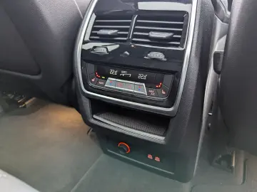 X5 30 d xDrive M-Sport