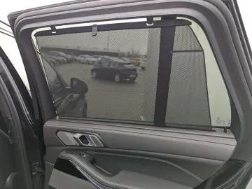 X5 30 d xDrive M-Sport