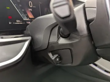 X5 30 d xDrive M-Sport