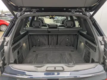 X5 30 d xDrive M-Sport