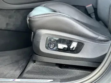 X5 xDrive30d M Sportpaket Gestiksteuerung DAB