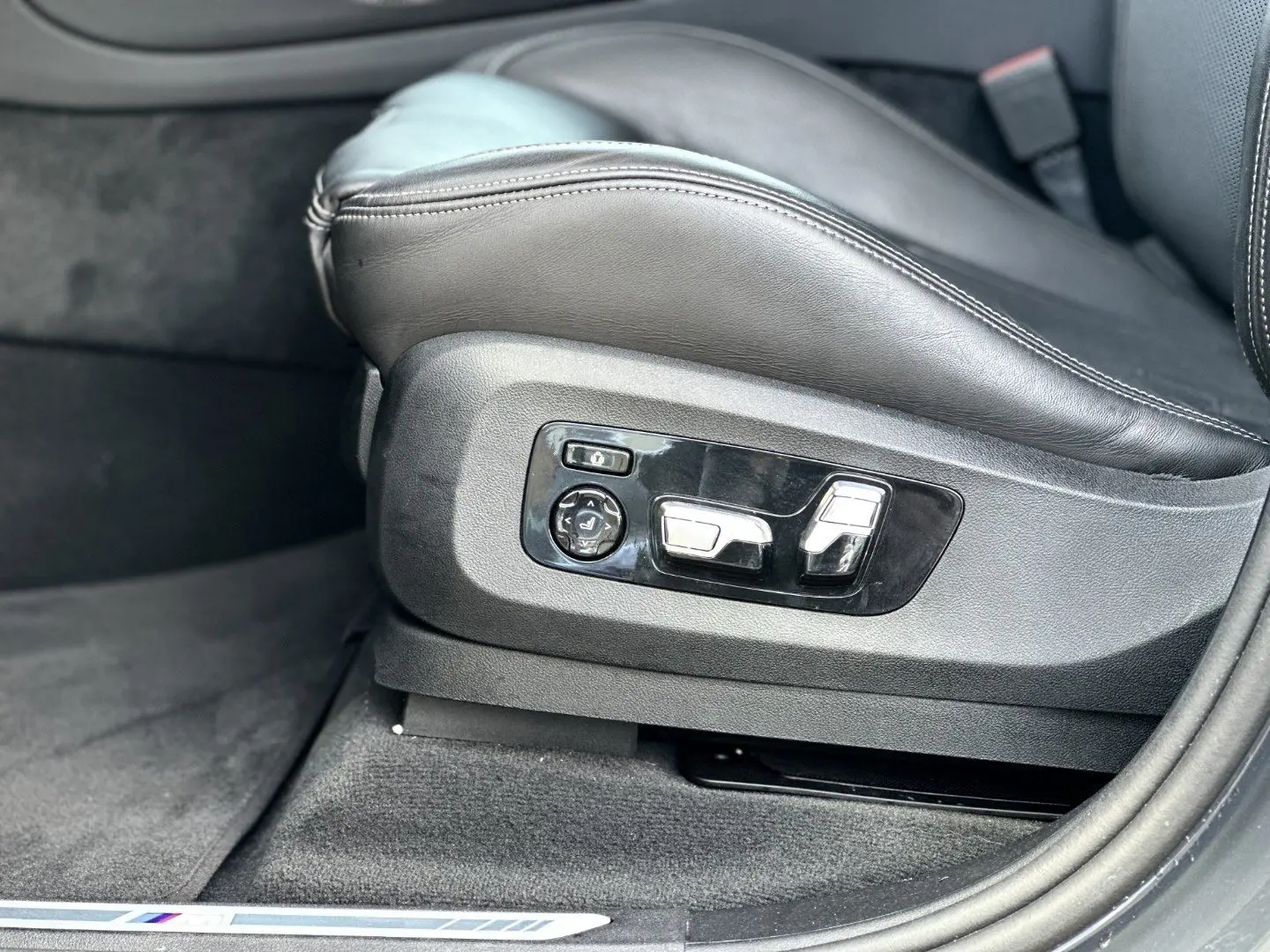 X5 xDrive30d M Sportpaket Gestiksteuerung DAB