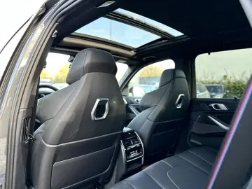 X5 xDrive30d M Sportpaket Gestiksteuerung DAB