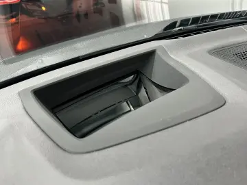 X5 30d M-Sport 360 KAM AHK Integral-Lenk PANO