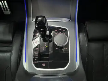 X5 30d M-Sport 360 KAM AHK Integral-Lenk PANO