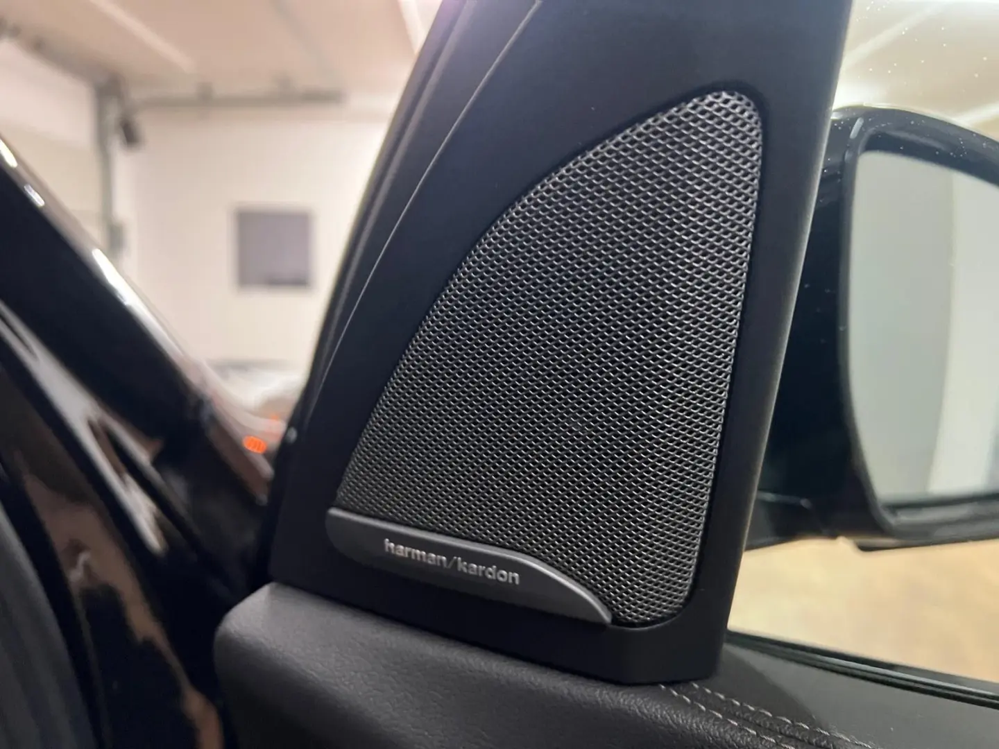 X5 30d M-Sport 360 KAM AHK Integral-Lenk PANO