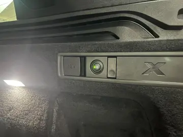 X5 30d M-Sport 360 KAM AHK Integral-Lenk PANO