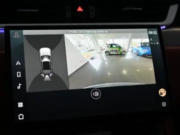 F-PACE P250 R-Dynamic SE AWD Pano