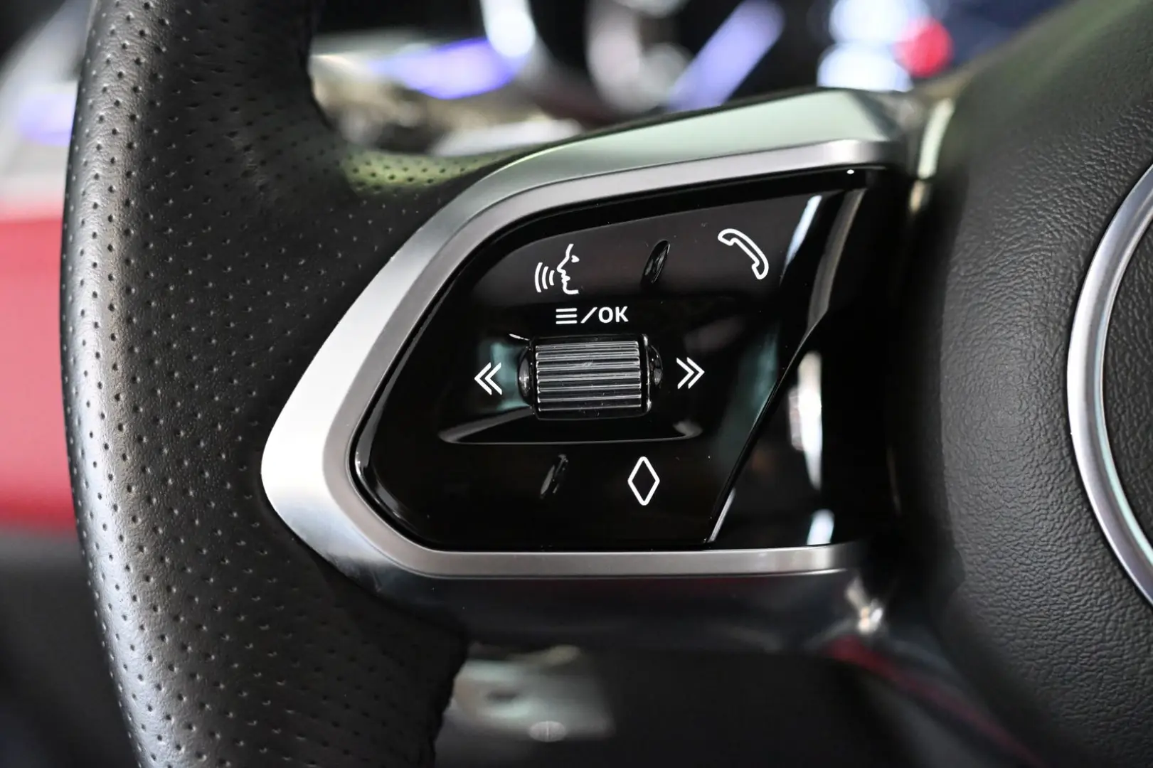 F-PACE P250 R-Dynamic SE AWD Pano