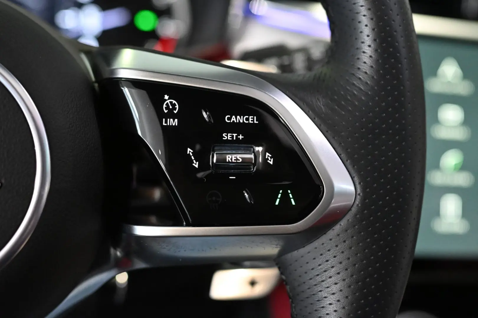 F-PACE P250 R-Dynamic SE AWD Pano