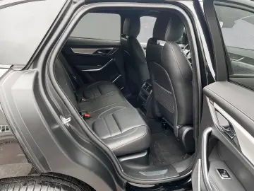 F-Pace P250 R-DYNAMIC SE AWD ACC LED 20