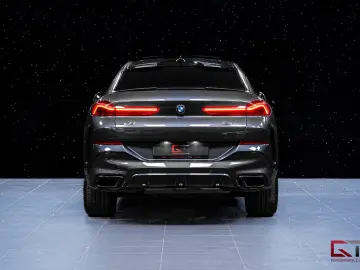 X6 xDrive30d M Sport 20  DriveAssistPro HuD Tow