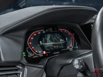 X6 xDrive30d M Sport 20  DriveAssistPro HuD Tow