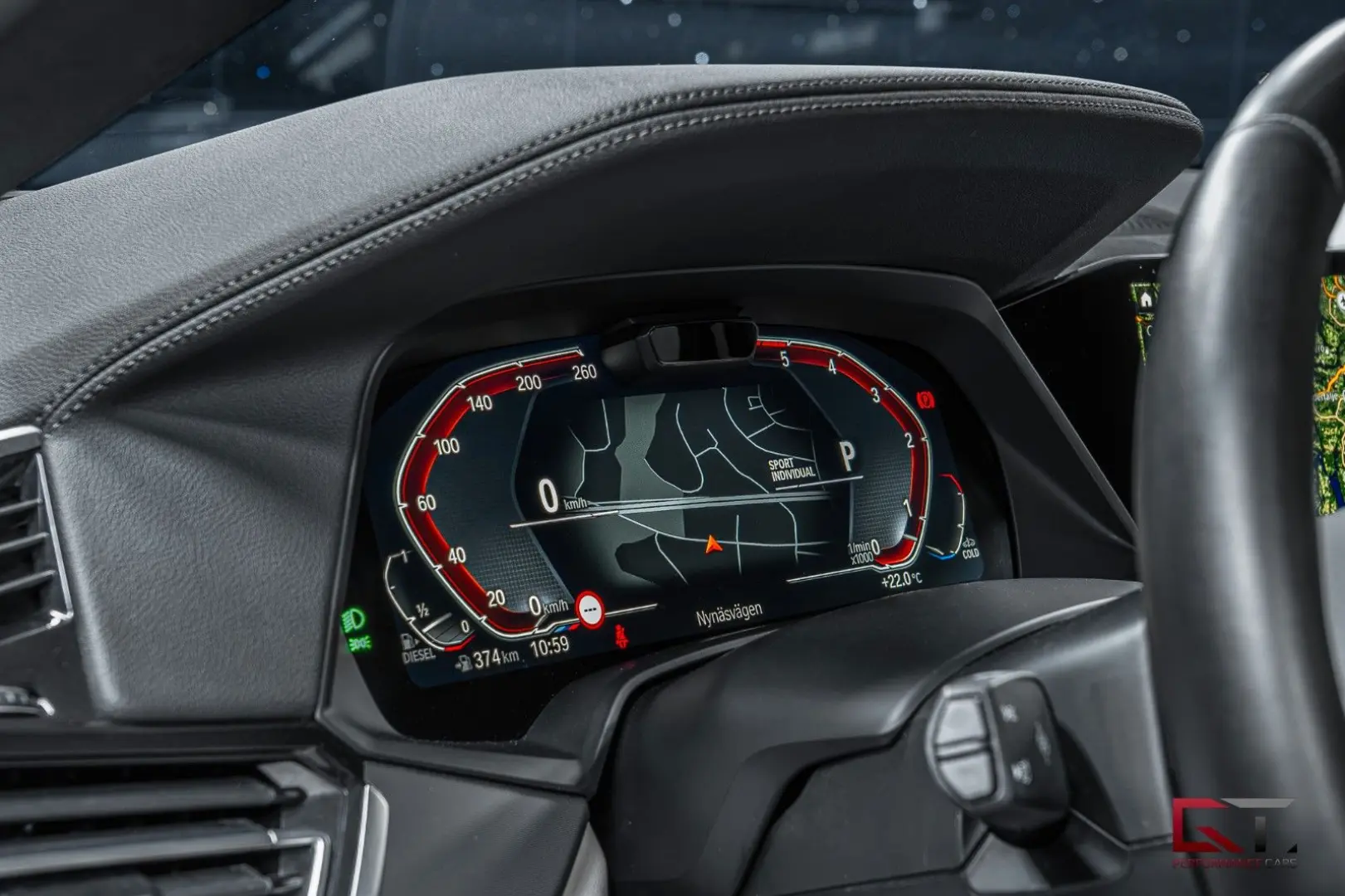 X6 xDrive30d M Sport 20  DriveAssistPro HuD Tow