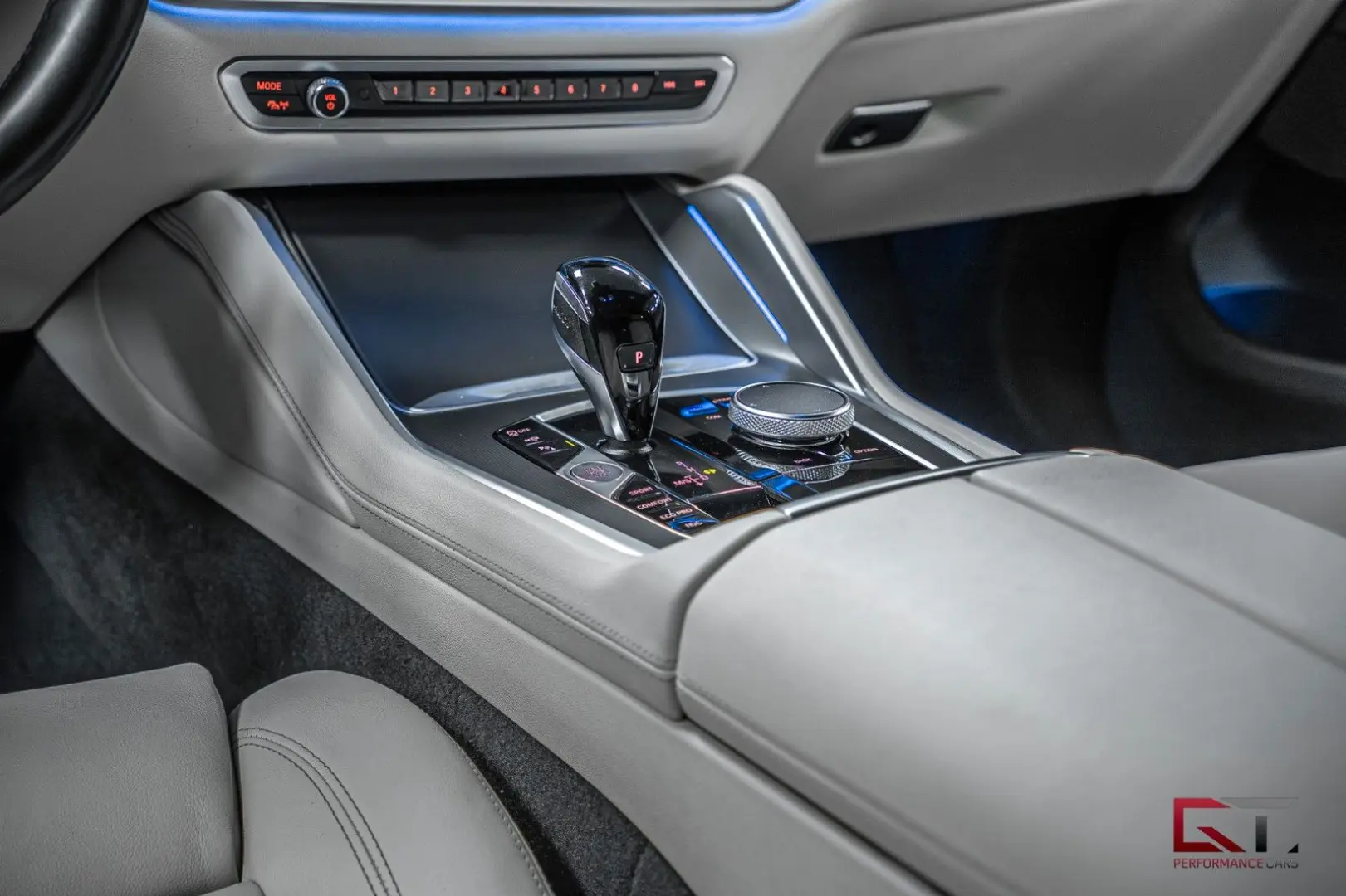 X6 xDrive30d M Sport 20  DriveAssistPro HuD Tow