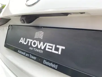 C 200 4Matic AMG Line NAV LED