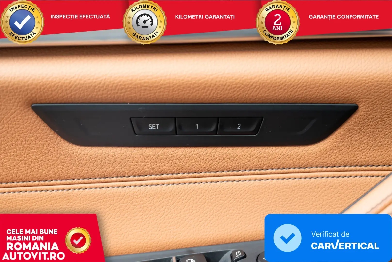 BMW Seria 5 520d xDrive AT MHEV