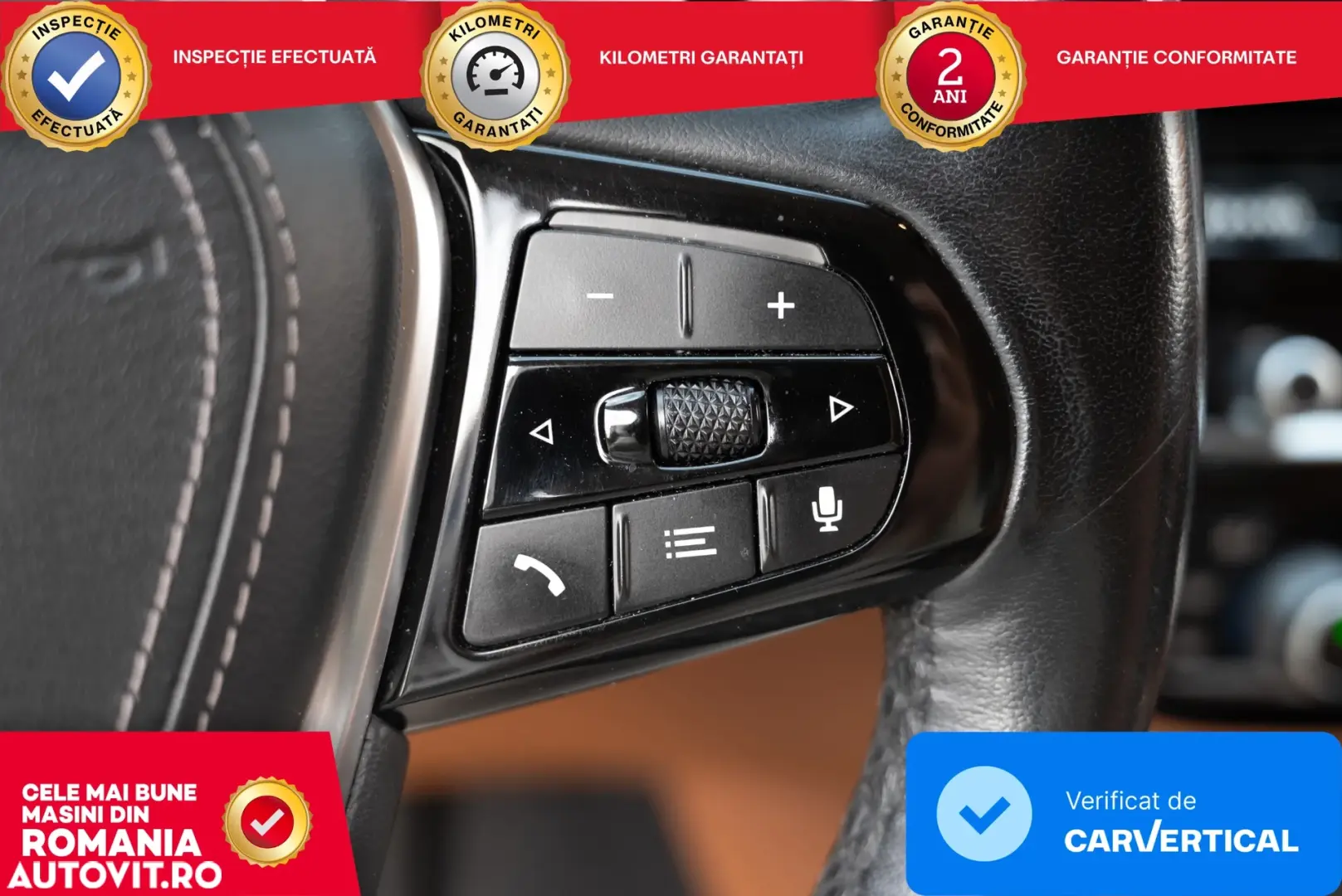 BMW Seria 5 520d xDrive AT MHEV