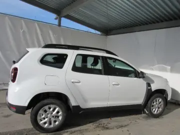 DACIA DUSTER 1.0 ECO-G 100CP Comfort