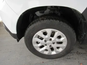 DACIA DUSTER 1.0 ECO-G 100CP Comfort